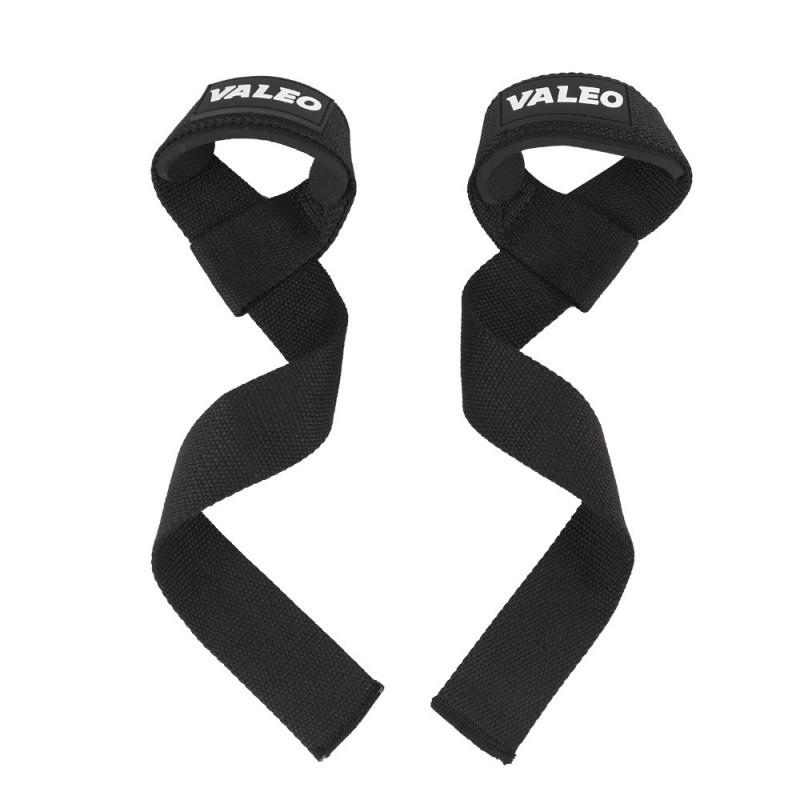 Sports Weightlifting Belt Fitness Hardlift Anti-slip Grip Pull-up Barbell Wrist Strap
Sports Weightlifting Belt Fitness Hardlift Anti-slip Grip Pull-up Barbell Wrist Strap