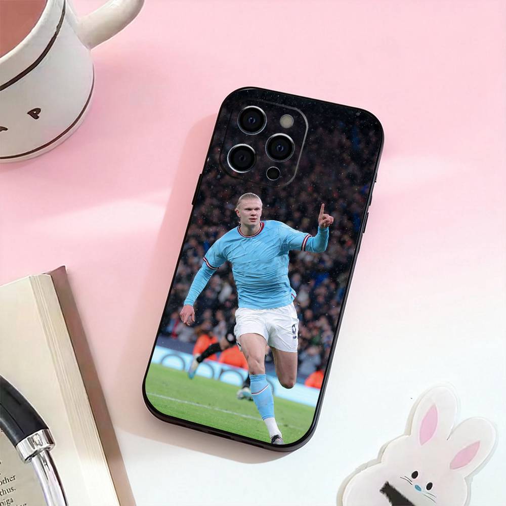 E-Erling h-Haaland 9 Phone Case For iPhone 17,16,15,14,13,12,11 Plus,Pro,Max,XS Silicone Soft Cover iPhone16e
E-Erling h-Haaland 9 Phone Case For iPhone 17,16,15,14,13,12,11 Plus,Pro,Max,XS Silicone Soft Cover iPhone16e