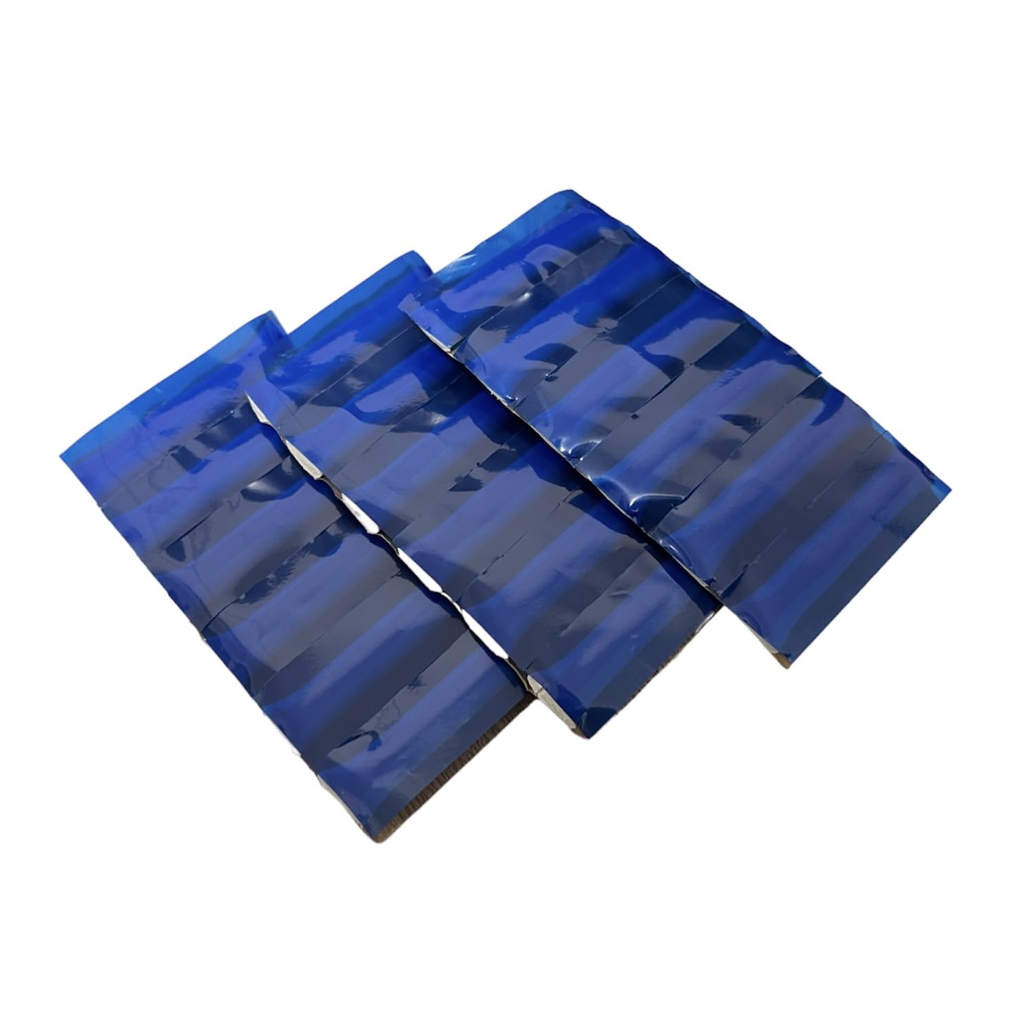 Tsukushi Science Минеральная ценность Минеральная глина для натуральных образцов Акрил 70г Липкость, 70г, Упаковка, Камни, Адгезия, Фиксация, Основа, белый
Tsukushi Science Минеральная ценность Минеральная глина для натуральных образцов Акрил 70г Липкость, 70г, Упаковка, Камни, Адгезия, Фиксация, Основа, белый