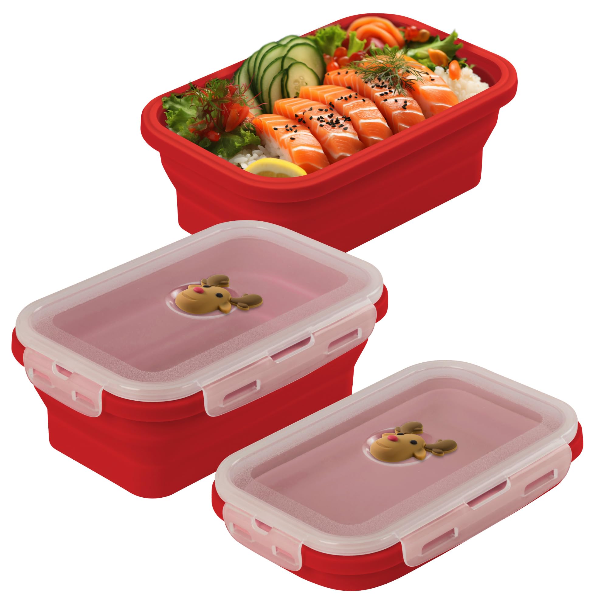 BONE Bento Leak No Sealed Lunch Легко помещается в микроволновую печь, посудомоечная машина, пищевое хранилище, характер, большая емкость, складная, силиконовая, устойчивая, к проливам, коробка, мытье,
BONE Bento Leak No Sealed Lunch Легко помещается в микроволновую печь, посудомоечная машина, пищевое хранилище, характер, большая емкость, складная, силиконовая, устойчивая, к проливам, коробка, мытье,