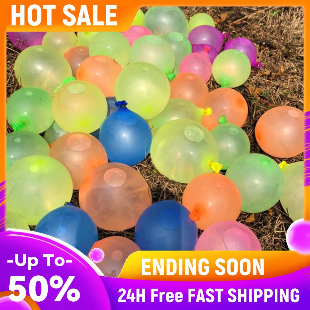 Latex Balloons Beach Toys Multicolor Inflatable Ball Children Summer Outdoor Toy China Mainland
Latex Balloons Beach Toys Multicolor Inflatable Ball Children Summer Outdoor Toy China Mainland