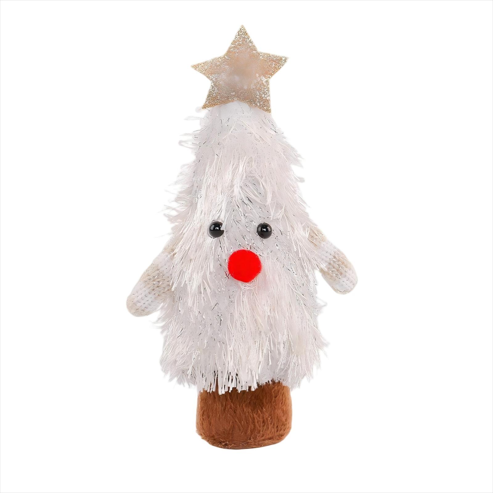 Рождественские украшения, Орнаменты, Подвески, Настольные украшения, Праздничные подарки, Украшение домашней атмосферы One Size белый
Рождественские украшения, Орнаменты, Подвески, Настольные украшения, Праздничные подарки, Украшение домашней атмосферы One Size белый