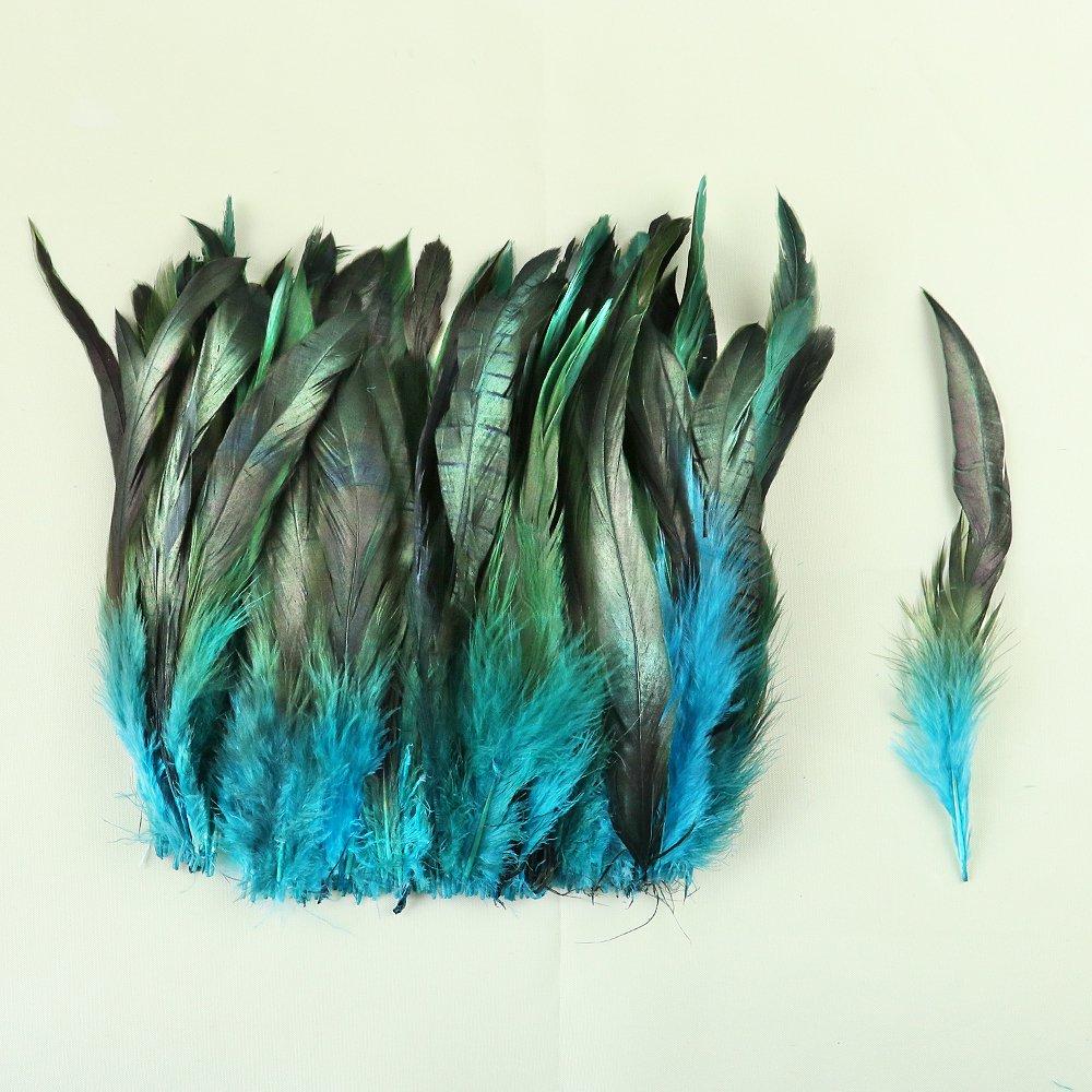 100 шт. Натуральные петушиные перья 15-20 см DIY Craft Plumas для изготовления украшений, декора костюмов, свадебных аксессуаров для волос, оптом, дешево
100 шт. Натуральные петушиные перья 15-20 см DIY Craft Plumas для изготовления украшений, декора костюмов, свадебных аксессуаров для волос, оптом, дешево