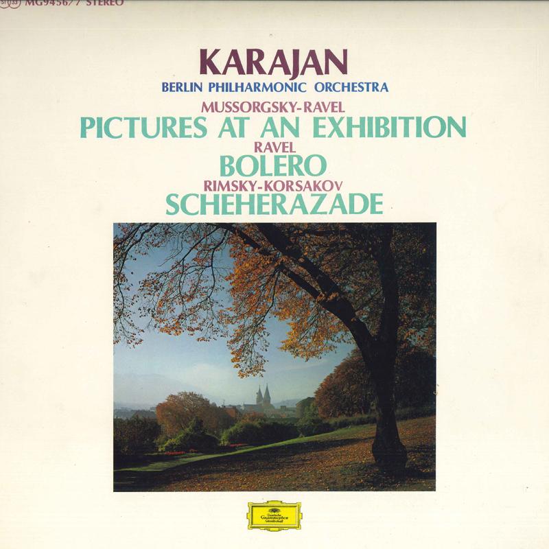 LP-пластинка ГЕРБЕРТ ФОН КАРАЯН - Мусоргский, Равель: Фотографии на E MG94567 DEUTSCHE GRAMMO - Япония Оби Классика Б/У
LP-пластинка ГЕРБЕРТ ФОН КАРАЯН - Мусоргский, Равель: Фотографии на E MG94567 DEUTSCHE GRAMMO - Япония Оби Классика Б/У