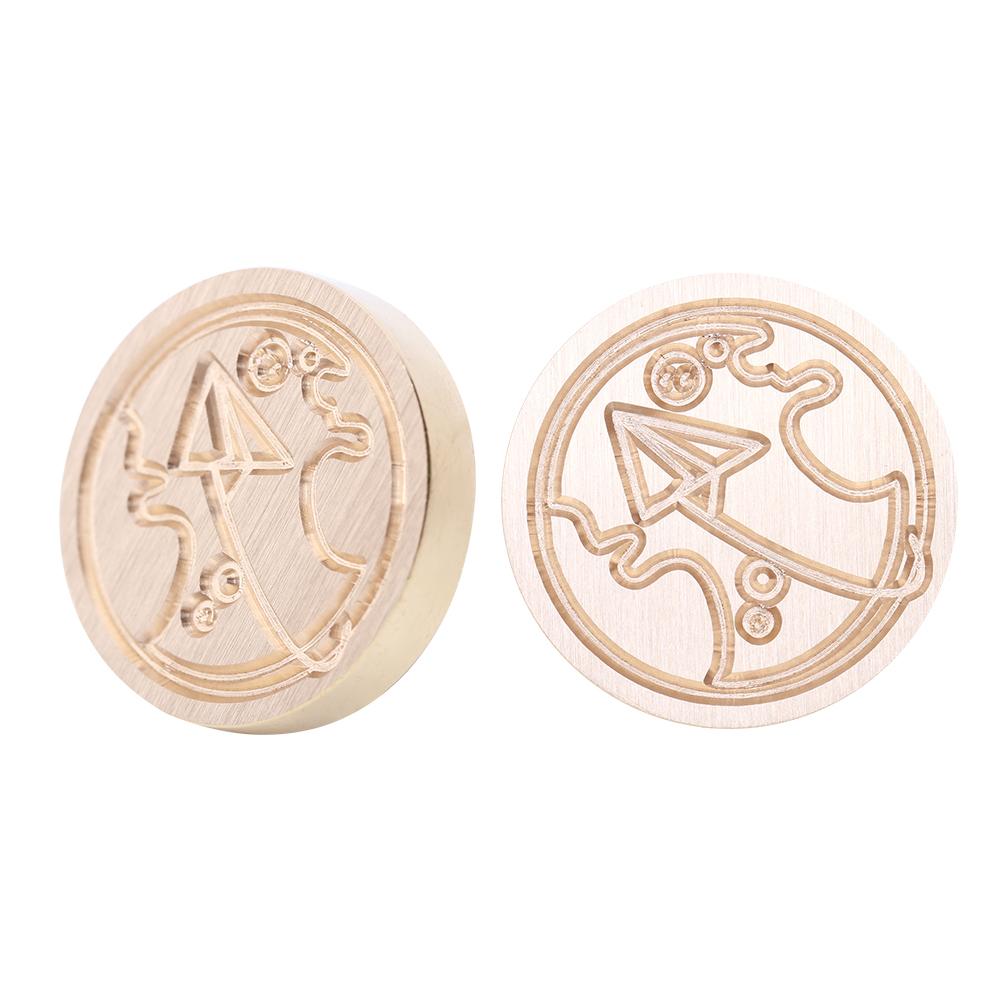 Звездное небо печать сургучная голова огненная краска для открыток DIY конверты приглашение
Звездное небо печать сургучная голова огненная краска для открыток DIY конверты приглашение