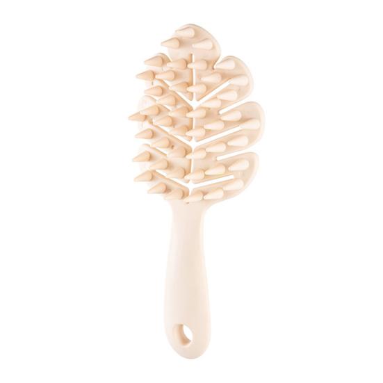 Long Handle Vented Hair Brush Curly Long Anti-static Thin Thick Wide Tooth Wet Dry Hair белый
Long Handle Vented Hair Brush Curly Long Anti-static Thin Thick Wide Tooth Wet Dry Hair белый