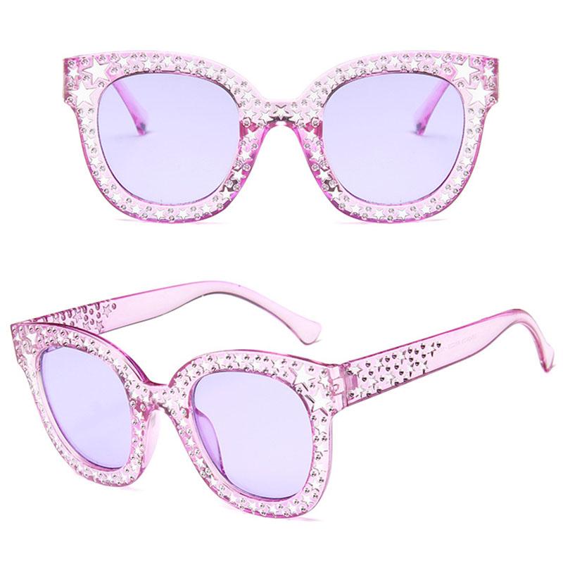 Fashion UV400 2022 High Quality Popular Women Men Oculos Sunglasses Eyewear Luxury Sun Glasses Classic Vintage Fashion Hot Sale Driving
Fashion UV400 2022 High Quality Popular Women Men Oculos Sunglasses Eyewear Luxury Sun Glasses Classic Vintage Fashion Hot Sale Driving
