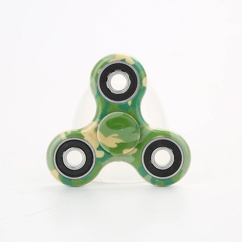 Colorful Hand SApinner EDC Fidget Spinner Rainbow Spiner Anti-Anxiety Toy For Spinners Focus Relies Stress ADHD Finger Spinner
Colorful Hand SApinner EDC Fidget Spinner Rainbow Spiner Anti-Anxiety Toy For Spinners Focus Relies Stress ADHD Finger Spinner