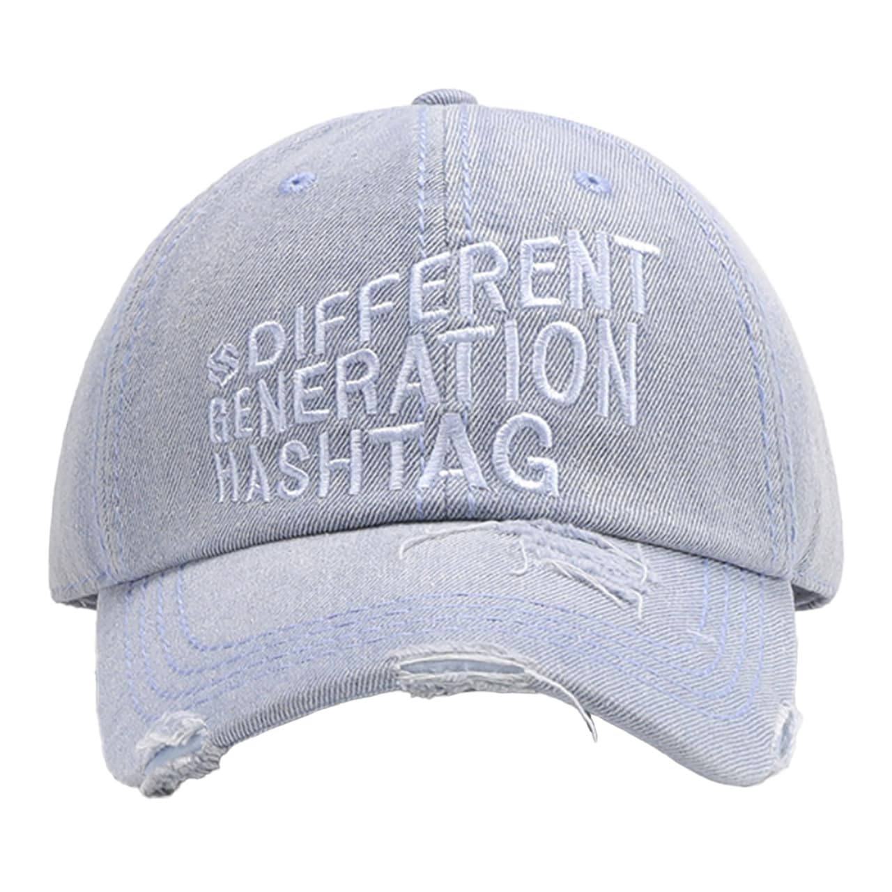 Кепка, Шляпа, Вышивка, Дизайн, Регулируемая, Стильная, Мужская, Женская, (Светло-синий)
Кепка, Шляпа, Вышивка, Дизайн, Регулируемая, Стильная, Мужская, Женская, (Светло-синий)