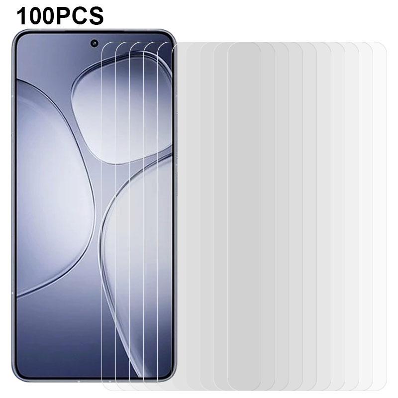 Bulk Purchasing 100Pcs for Xiaomi Redmi K70 Ultra Screen Protector Anti-Scratch Tempered Glass Film Type A
Bulk Purchasing 100Pcs for Xiaomi Redmi K70 Ultra Screen Protector Anti-Scratch Tempered Glass Film Type A