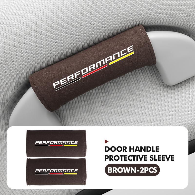 For BMW Car Roof Armrest Pull Cover Handle Gloves Protection X1 X3 X4 X5 X7 G20 G38 F20 F39 F48 E46 E60 E36 E39
For BMW Car Roof Armrest Pull Cover Handle Gloves Protection X1 X3 X4 X5 X7 G20 G38 F20 F39 F48 E46 E60 E36 E39