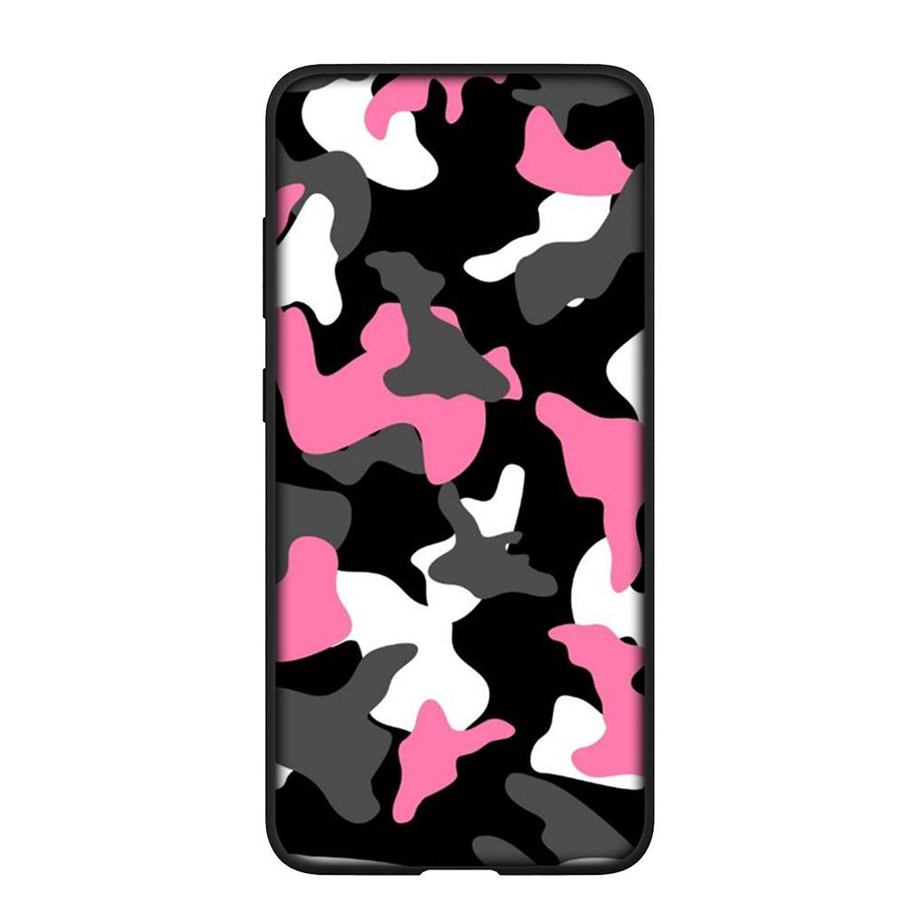 Чехол для телефона Samsung Galaxy S25 S24 S23 iPhone 16 15 Xiaomi Redmi Note 14 13 12 16E 11 Pro Max OPPO Moto Huawei Army Camouflage Camo Military Cover for Samsung Galaxy M21 экрю
Чехол для телефона Samsung Galaxy S25 S24 S23 iPhone 16 15 Xiaomi Redmi Note 14 13 12 16E 11 Pro Max OPPO Moto Huawei Army Camouflage Camo Military Cover for Samsung Galaxy M21 экрю