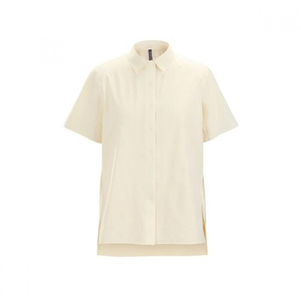 Arc Teryx Final Shirt Women S vtoSwx6903 Oat SM Free
Arc Teryx Final Shirt Women S vtoSwx6903 Oat SM Free