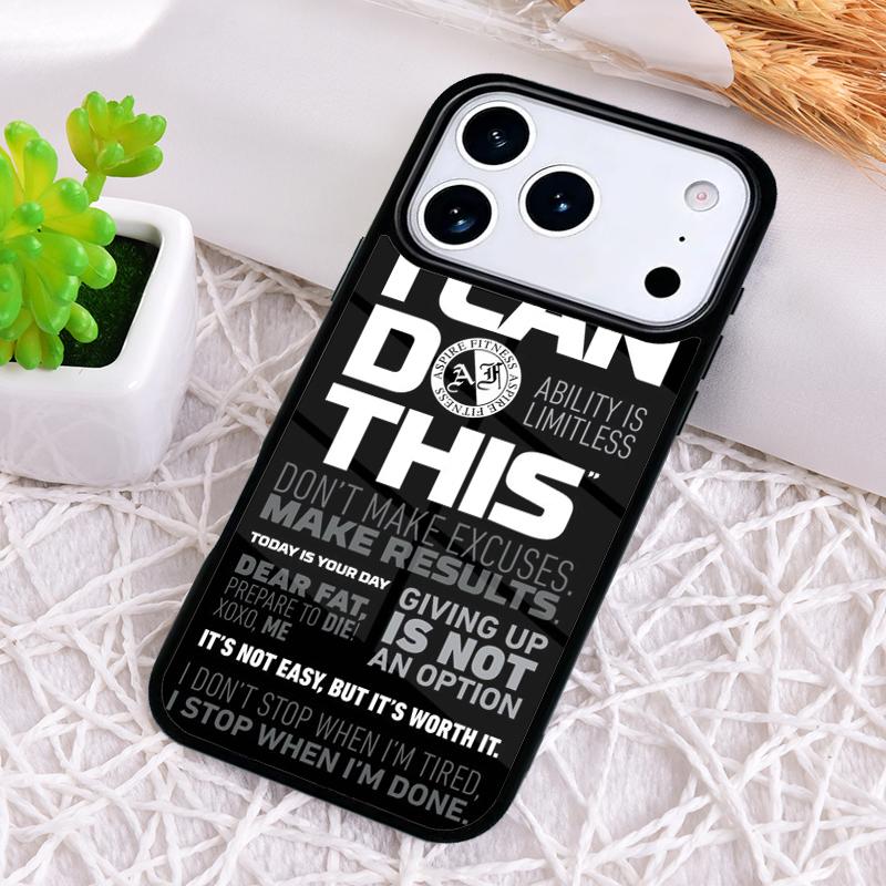 Чехол для телефона для тренировок в спортзале для iPhone 17 Air 16 15 11 12 14 13 Pro Max Ударопрочный чехол iPhone17
Чехол для телефона для тренировок в спортзале для iPhone 17 Air 16 15 11 12 14 13 Pro Max Ударопрочный чехол iPhone17