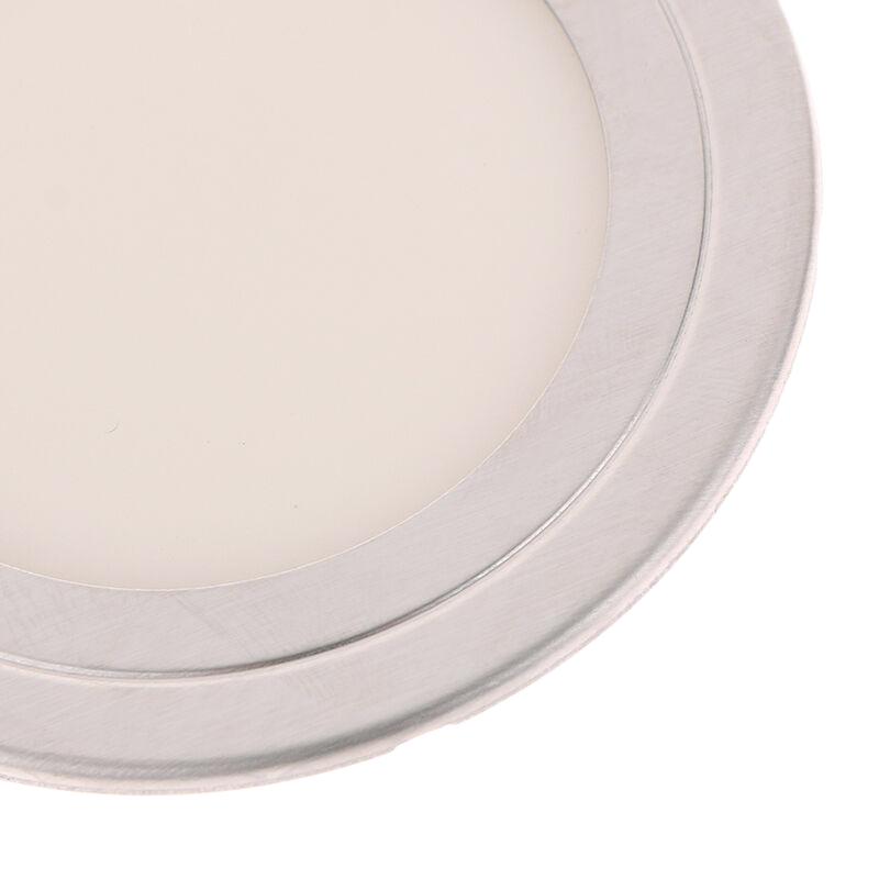 Sm 68Mm Диапазон Белый Свет Светодиодная Лампа 12V DC 1.5W Кухонная Плита Светильник Лампа Шкаф Шкаф Шкаф Энергосберегающий
Sm 68Mm Диапазон Белый Свет Светодиодная Лампа 12V DC 1.5W Кухонная Плита Светильник Лампа Шкаф Шкаф Шкаф Энергосберегающий
