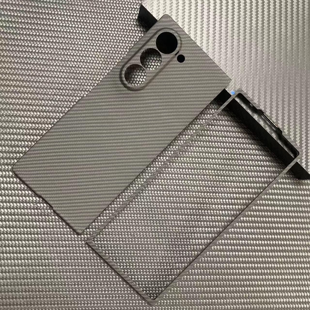 Захід сонця та Сутінки Підходять для Samsung Zfold6 Матеріал Кевлар Арамідне волокно Плаваючий процес плетіння Чохол для мобільного телефону Магнітна абсорбція Samsung Z Fold6
Захід сонця та Сутінки Підходять для Samsung Zfold6 Матеріал Кевлар Арамідне волокно Плаваючий процес плетіння Чохол для мобільного телефону Магнітна абсорбція Samsung Z Fold6
