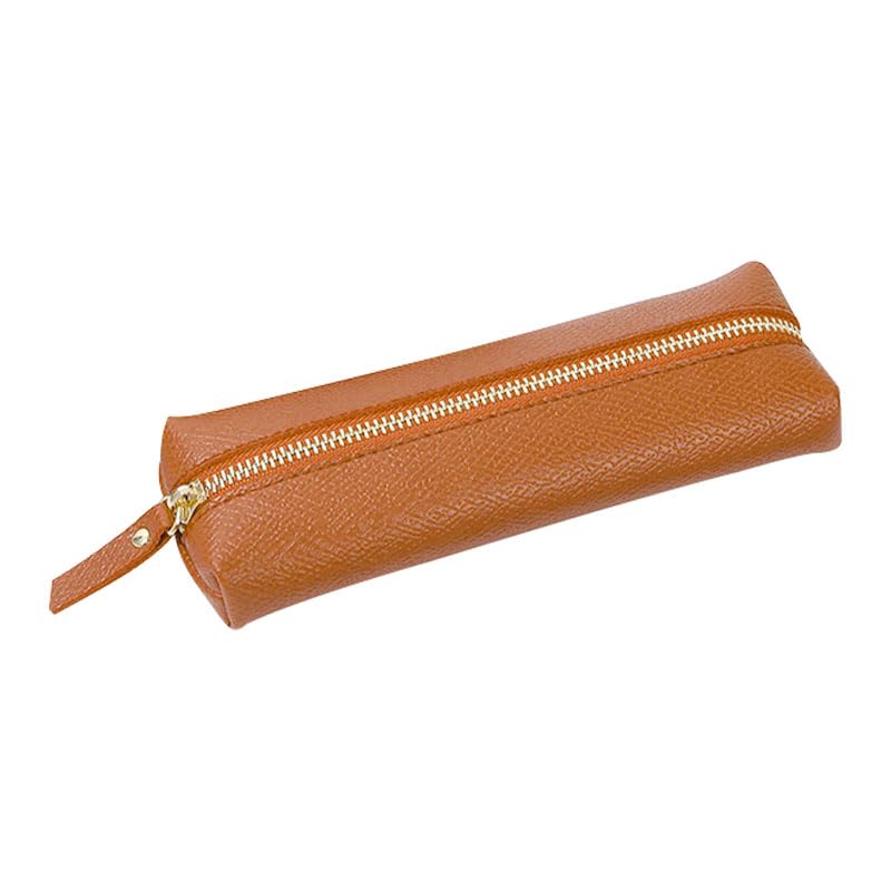 Leather Car Key Holder Bag, Handheld Coin Case with Key Ring, Small Key Holder Pouch for Coins, Bills, Keys, and Headphones
Leather Car Key Holder Bag, Handheld Coin Case with Key Ring, Small Key Holder Pouch for Coins, Bills, Keys, and Headphones