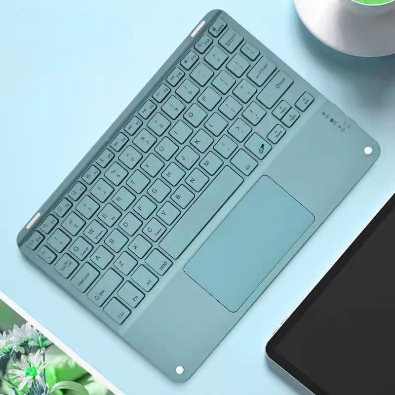 Universal Touch keyboard for iPad Air 13 11 M3 11th Gen ablet Keyboard for Samsung Galaxy Tab S10 Ultra Bluetooth Keyboard синий
Universal Touch keyboard for iPad Air 13 11 M3 11th Gen ablet Keyboard for Samsung Galaxy Tab S10 Ultra Bluetooth Keyboard синий