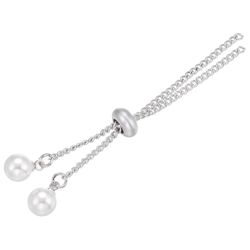 Покрытый медью браслет-пуловер из настоящего жемчуга с позолотой, браслет с застежкой, регулируемая цепочка-удлинитель, ювелирные аксессуары Vl135 белого золота
Покрытый медью браслет-пуловер из настоящего жемчуга с позолотой, браслет с застежкой, регулируемая цепочка-удлинитель, ювелирные аксессуары Vl135 белого золота