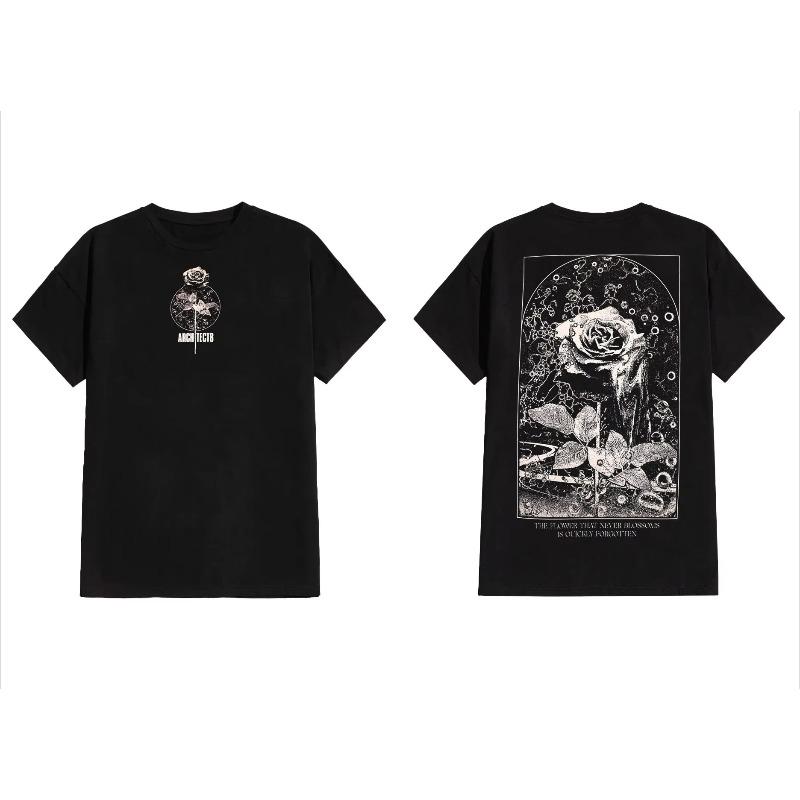 Мужская и женская одинаковая футболка с коротким рукавом, принт с периферийным рисунком черепа архитектора с завязанными глазами, летняя, высококачественный чистый хлопок 4XL
Мужская и женская одинаковая футболка с коротким рукавом, принт с периферийным рисунком черепа архитектора с завязанными глазами, летняя, высококачественный чистый хлопок 4XL