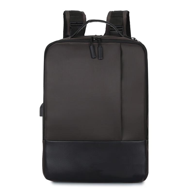 Multi-functional 3-in-1 Laptop Travel Backpack
Multi-functional 3-in-1 Laptop Travel Backpack