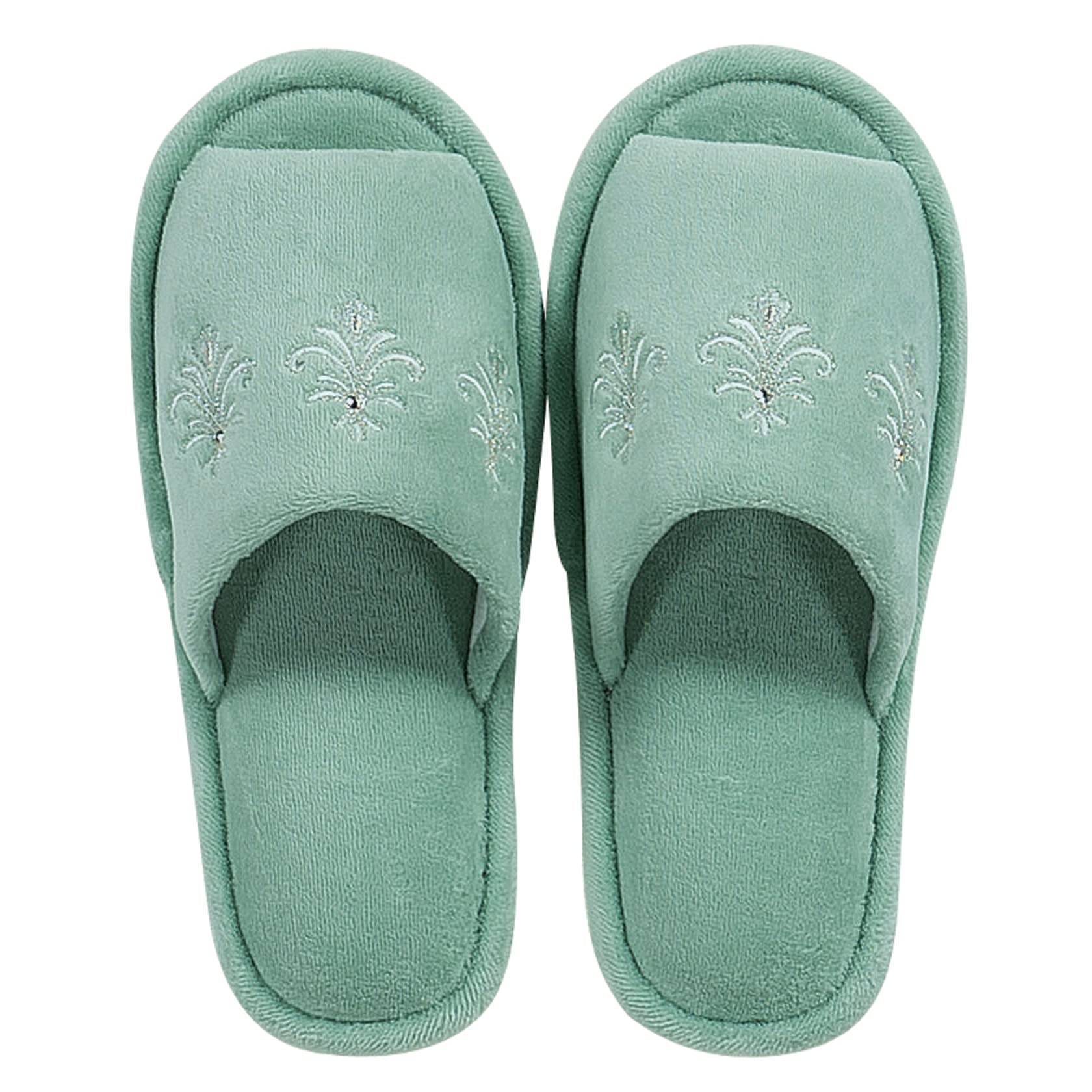 Senko DECORMUSEE Чехол для унитаза с эмблемой «Один размер подходит всем», Зеленый, зелёный
Senko DECORMUSEE Чехол для унитаза с эмблемой «Один размер подходит всем», Зеленый, зелёный