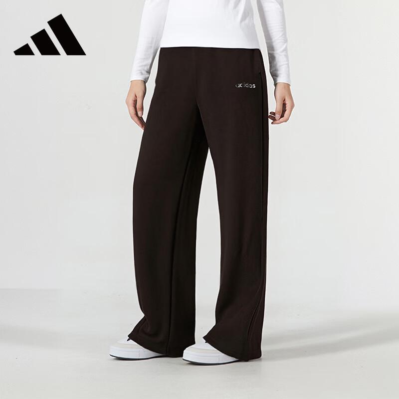 Adidas Women s 2026 Fashion Long Sports Pants XL
Adidas Women s 2026 Fashion Long Sports Pants XL