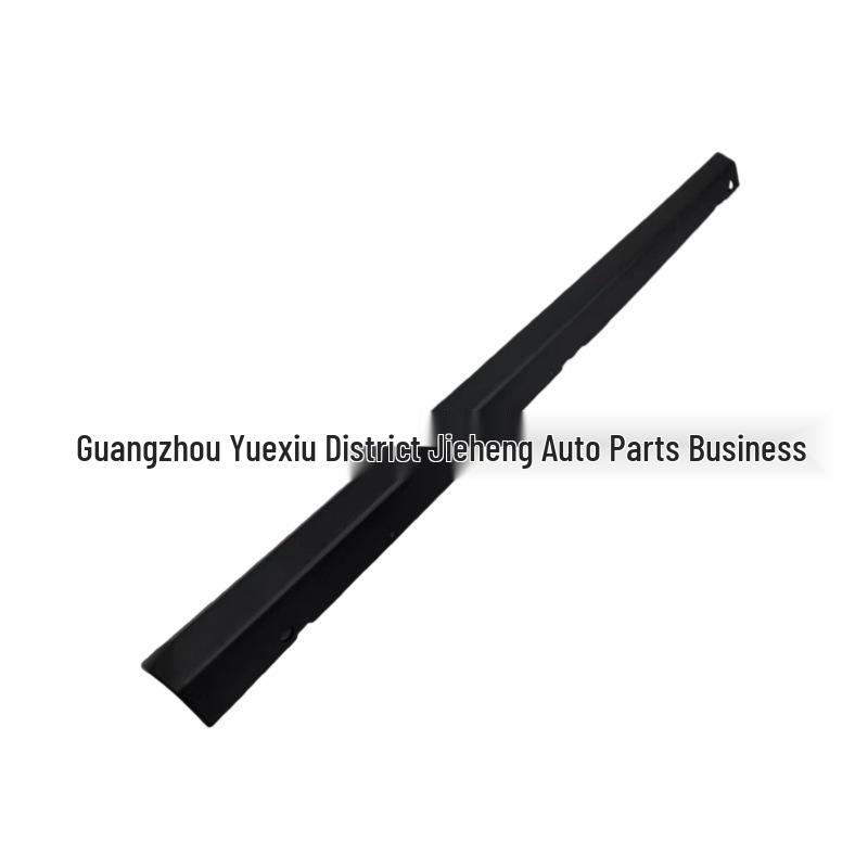 Volvo S80 Door Trim Strip Left (39862508) & Right (39862524)
Volvo S80 Door Trim Strip Left (39862508) & Right (39862524)