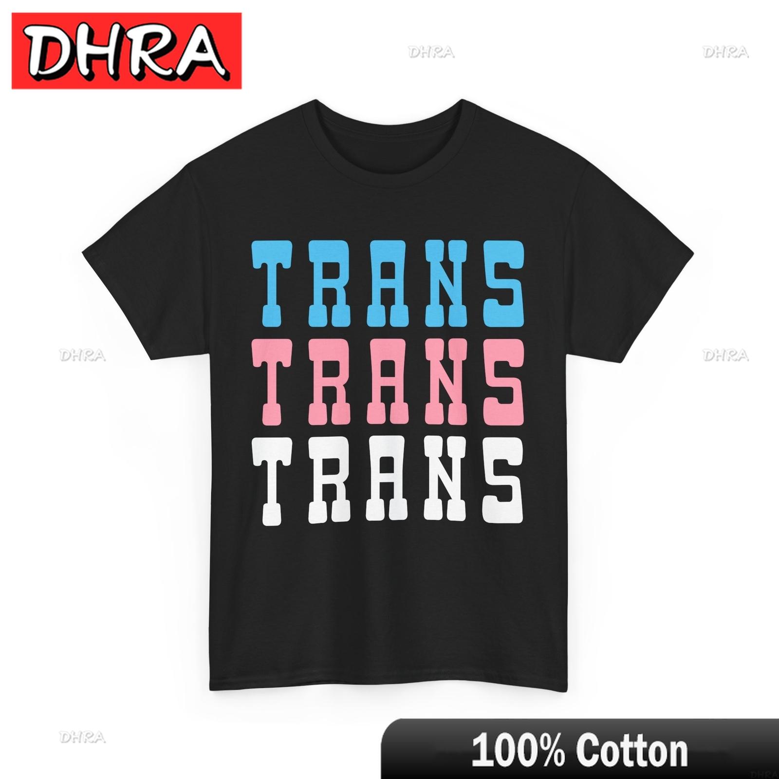 Colorful LGBTQ Pride TShirt Love Acceptance Tee Be Yourself Aesthetic Classic Bold Tshirts Classic Stylish Creative Trippy 4XL
Colorful LGBTQ Pride TShirt Love Acceptance Tee Be Yourself Aesthetic Classic Bold Tshirts Classic Stylish Creative Trippy 4XL