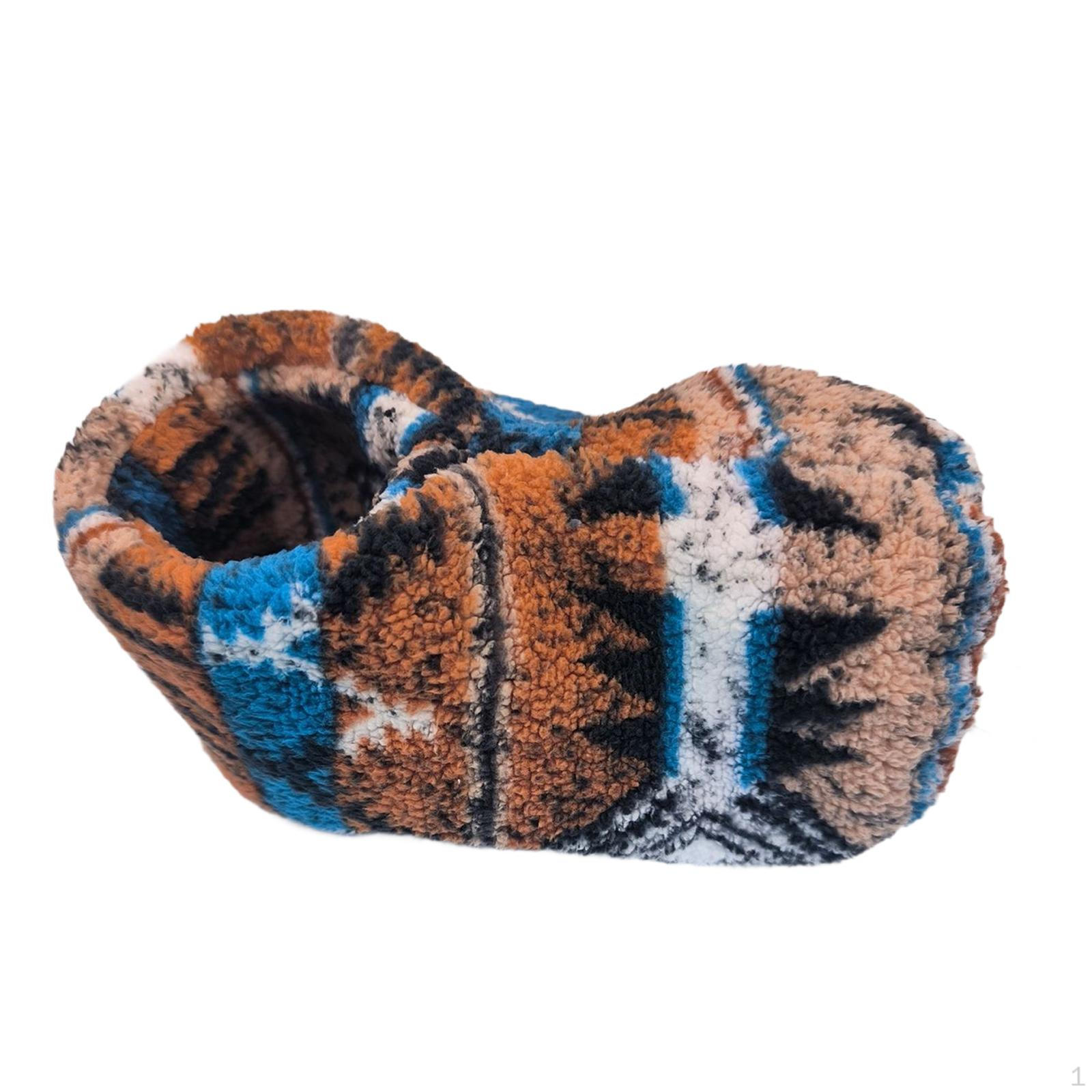 Пиво и Изолированный Держатель для Теплого Напитка для Пикника, Кемпинга, Подарок-прикол Yellow Coffee
Пиво и Изолированный Держатель для Теплого Напитка для Пикника, Кемпинга, Подарок-прикол Yellow Coffee