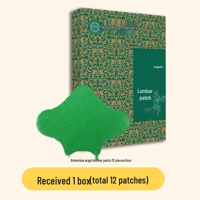 Полынные согревающие пластыри: Пластыри для колена, плеча, шеи, поясницы и горячие компрессы с моксой.
Полынные согревающие пластыри: Пластыри для колена, плеча, шеи, поясницы и горячие компрессы с моксой.