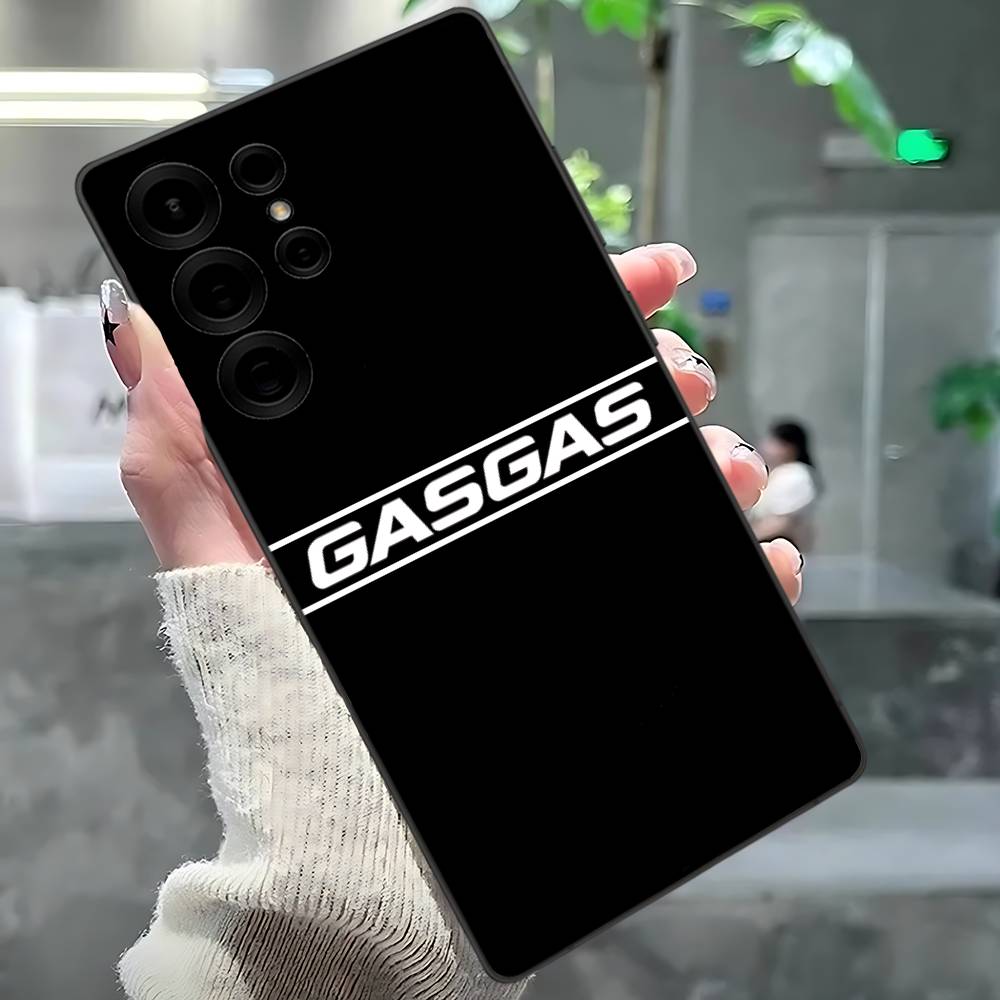 G-GasGas Red Motorcycle Phone Case For Samsung S 24 Fe 25 Ultra Plus 20 Lite 21 30 22 23 24 22 Ultra 5G Fundas Samsung S25PLUS
G-GasGas Red Motorcycle Phone Case For Samsung S 24 Fe 25 Ultra Plus 20 Lite 21 30 22 23 24 22 Ultra 5G Fundas Samsung S25PLUS
