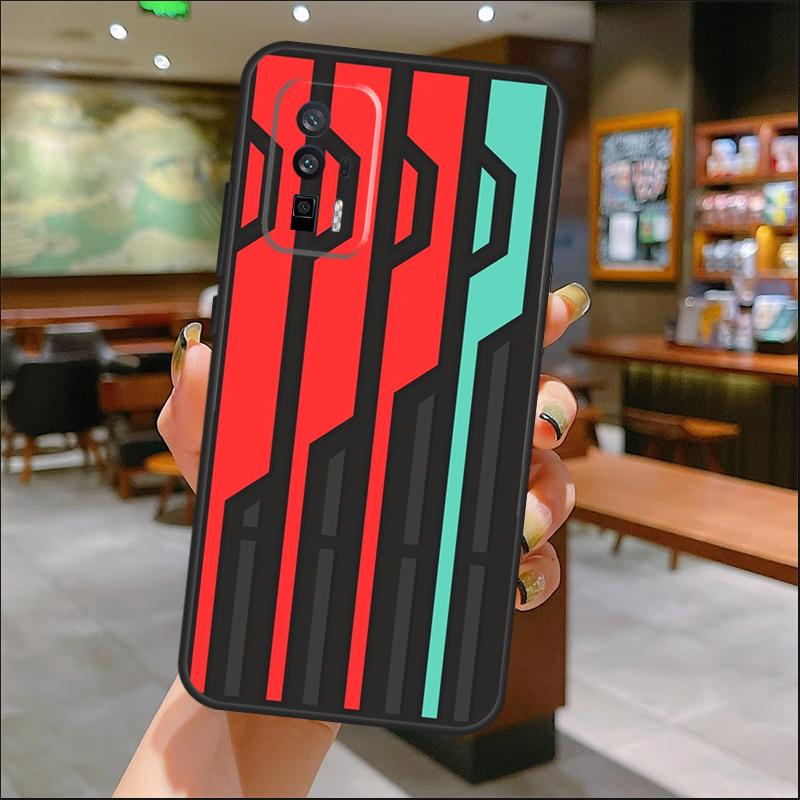 Allagan Tomestone of Poetics Case For Xiaomi 15 14 13 Ultra 11T 12T 13T 14T Pro POCO X7 Pro X3 X5 X6 M6 F5 F6 Pro Cover Xiaomi 13 Ultra
Allagan Tomestone of Poetics Case For Xiaomi 15 14 13 Ultra 11T 12T 13T 14T Pro POCO X7 Pro X3 X5 X6 M6 F5 F6 Pro Cover Xiaomi 13 Ultra