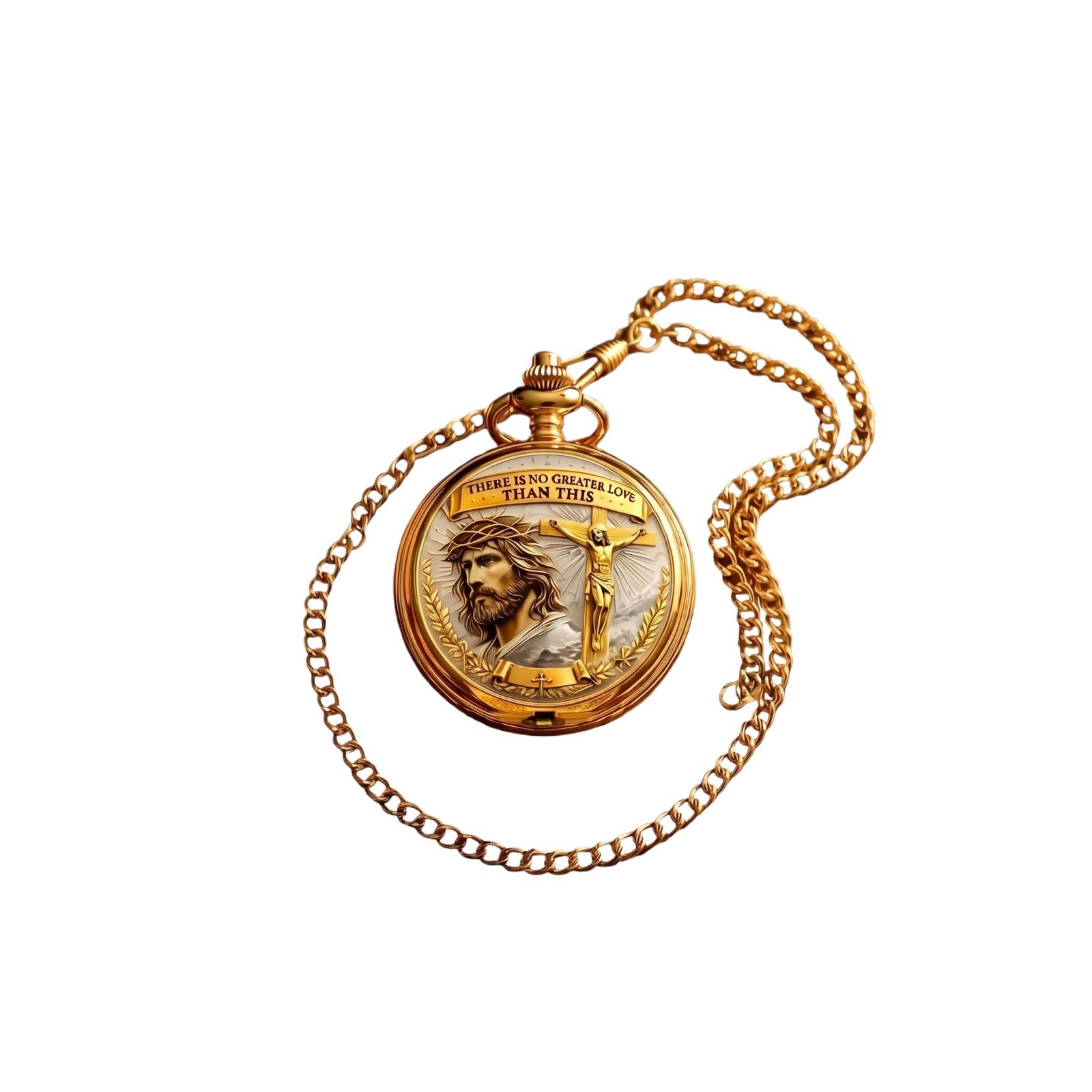 Vintage 250th Anniversary Commemorative Pocket Watch Built-in Battery Flip Cover Mechanical Style Chain Included One Size золотой
Vintage 250th Anniversary Commemorative Pocket Watch Built-in Battery Flip Cover Mechanical Style Chain Included One Size золотой