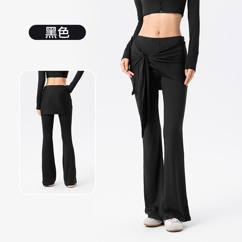 Микро-пулл йога брюки женские съемная шторка от пуков спортивные повседневные брюки для бега тренировок дышащие фитнес расклешенные брюки XL
Микро-пулл йога брюки женские съемная шторка от пуков спортивные повседневные брюки для бега тренировок дышащие фитнес расклешенные брюки XL