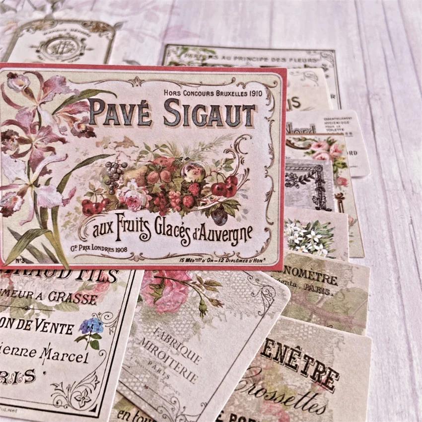 10pcs Vintage Designed Ticket Cardstock Die Cut For Scrapbooking Happy Planner/Card Making/Journaling Project Craft светло-серый
10pcs Vintage Designed Ticket Cardstock Die Cut For Scrapbooking Happy Planner/Card Making/Journaling Project Craft светло-серый