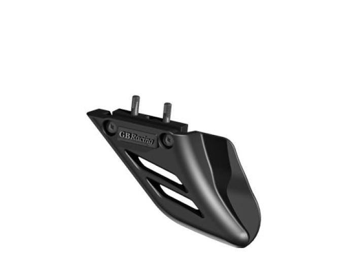 GB Racing Цепь Инженерный Пластик CBR1000RR CBR600RR FZ8 Защита, (PA6) GSX-R1000 (09-12) (08-12) YZF-R6 (06-12) GSX-R600 (06-12) YZF-R1 (09-12)
GB Racing Цепь Инженерный Пластик CBR1000RR CBR600RR FZ8 Защита, (PA6) GSX-R1000 (09-12) (08-12) YZF-R6 (06-12) GSX-R600 (06-12) YZF-R1 (09-12)