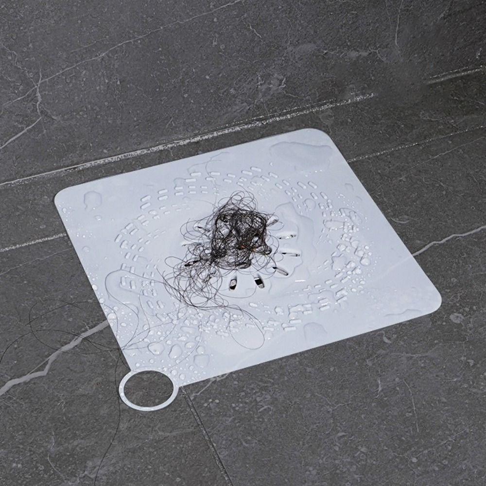 Round Sink Strainer Lightweight Hair Filter Universal Kitchen Sink Filter Kitchen сірий колір
Round Sink Strainer Lightweight Hair Filter Universal Kitchen Sink Filter Kitchen сірий колір