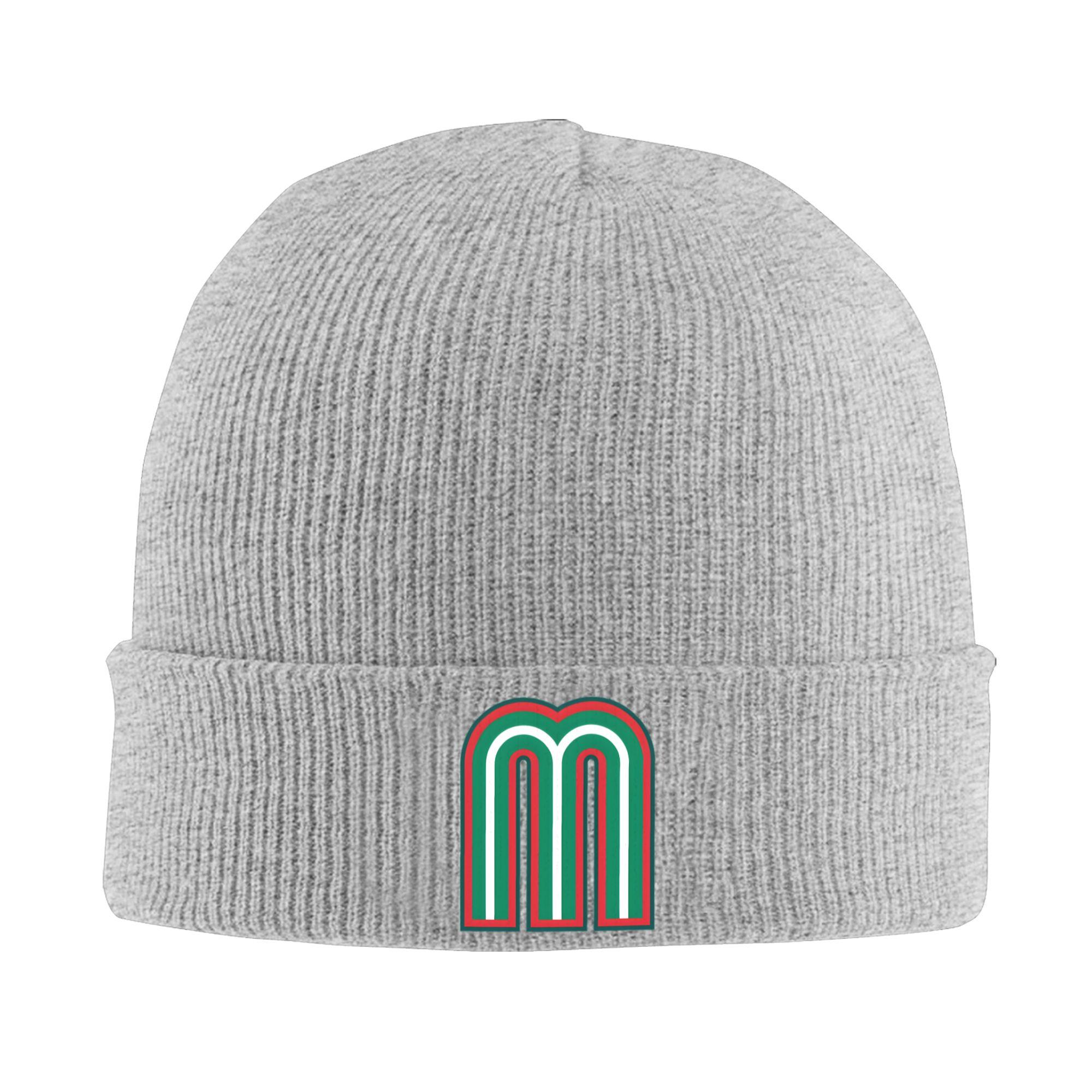 Coat Of Arms Of Mexico Flag Skullies Beanies Caps Unisex WoUnisex Unisex Outdoor Winter Warm Knitted Hat Adult Bonnet Hats One Size
Coat Of Arms Of Mexico Flag Skullies Beanies Caps Unisex WoUnisex Unisex Outdoor Winter Warm Knitted Hat Adult Bonnet Hats One Size