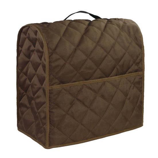 Полезный, безопасный в использовании пылезащитный чехол, 5 цветов, защитный чехол
Полезный, безопасный в использовании пылезащитный чехол, 5 цветов, защитный чехол