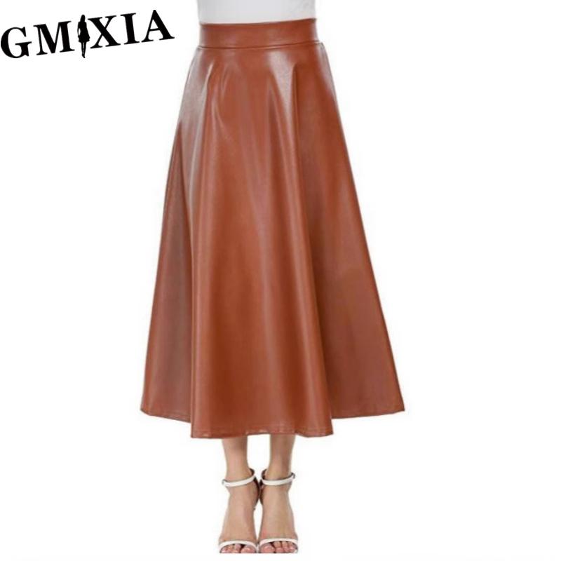 GMXIA Женские Модные Повседневные Юбки Летние Весенние Однотонные с Принтом XXL хаки
GMXIA Женские Модные Повседневные Юбки Летние Весенние Однотонные с Принтом XXL хаки