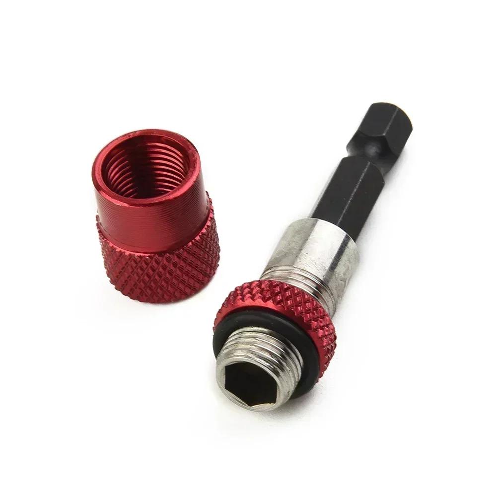 Efficient Hex Shank Magnetic Drywall Screw Bit Holder Perfect for Drywall Screwing 027in Hex Shank Drill Screw Adapter China Mainland
Efficient Hex Shank Magnetic Drywall Screw Bit Holder Perfect for Drywall Screwing 027in Hex Shank Drill Screw Adapter China Mainland