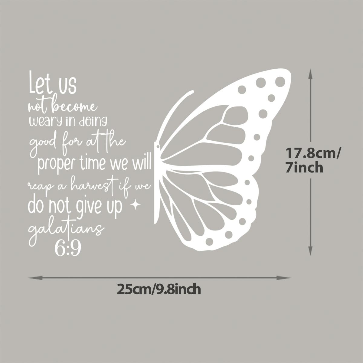 Літери Термотрансферна Вінілова Плівка Наклейки на Одяг DIY Патчі для Одягу Худі Футболка Термотрансферні Наклейки Легко Друкувати
Літери Термотрансферна Вінілова Плівка Наклейки на Одяг DIY Патчі для Одягу Худі Футболка Термотрансферні Наклейки Легко Друкувати