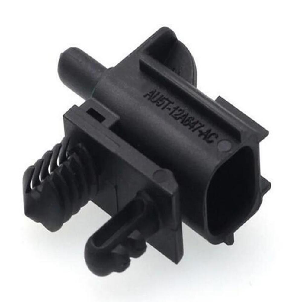 Новый датчик температуры окружающего воздуха для Ford F150 F250 F350 F450 Super Duty 2011-2016
Новый датчик температуры окружающего воздуха для Ford F150 F250 F350 F450 Super Duty 2011-2016
