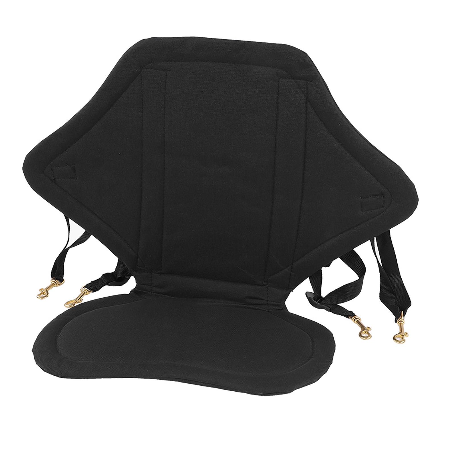 Detachable Paddle St, Kayak St St with Storage Bag, Cushions, for Kayaks, Rowing Boats, Fishing Boats
Detachable Paddle St, Kayak St St with Storage Bag, Cushions, for Kayaks, Rowing Boats, Fishing Boats
