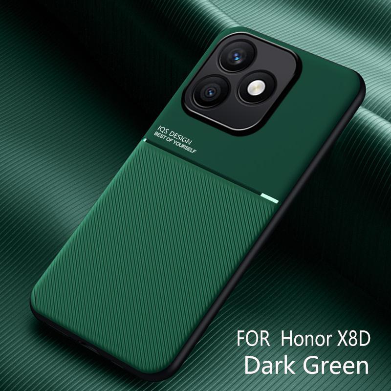Чехол для Huawei Honor X8D Кожаный с узором «Линия» Для Magsafe Мягкие чехлы Чехол для мобильного телефона Honor X8d
Чехол для Huawei Honor X8D Кожаный с узором «Линия» Для Magsafe Мягкие чехлы Чехол для мобильного телефона Honor X8d