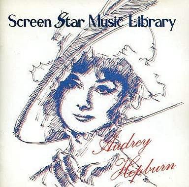 CD MOVIE THEME SONG SCREEN POPS NINO AudreyHepburn KICP2191 Japan Obi Japanese Soundtracks Used
CD MOVIE THEME SONG SCREEN POPS NINO AudreyHepburn KICP2191 Japan Obi Japanese Soundtracks Used
