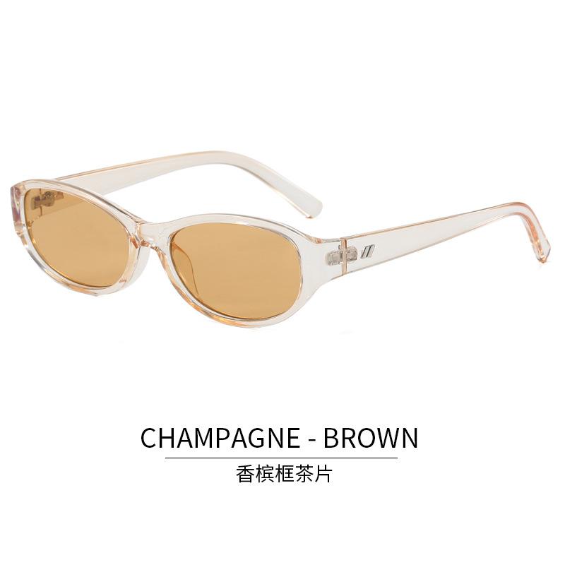 Vintage Stylish Women Sunglasses Cat Eye Shape Uv400 Protection Men Sun Glasses Hiking Driving Female Sunglass
Vintage Stylish Women Sunglasses Cat Eye Shape Uv400 Protection Men Sun Glasses Hiking Driving Female Sunglass