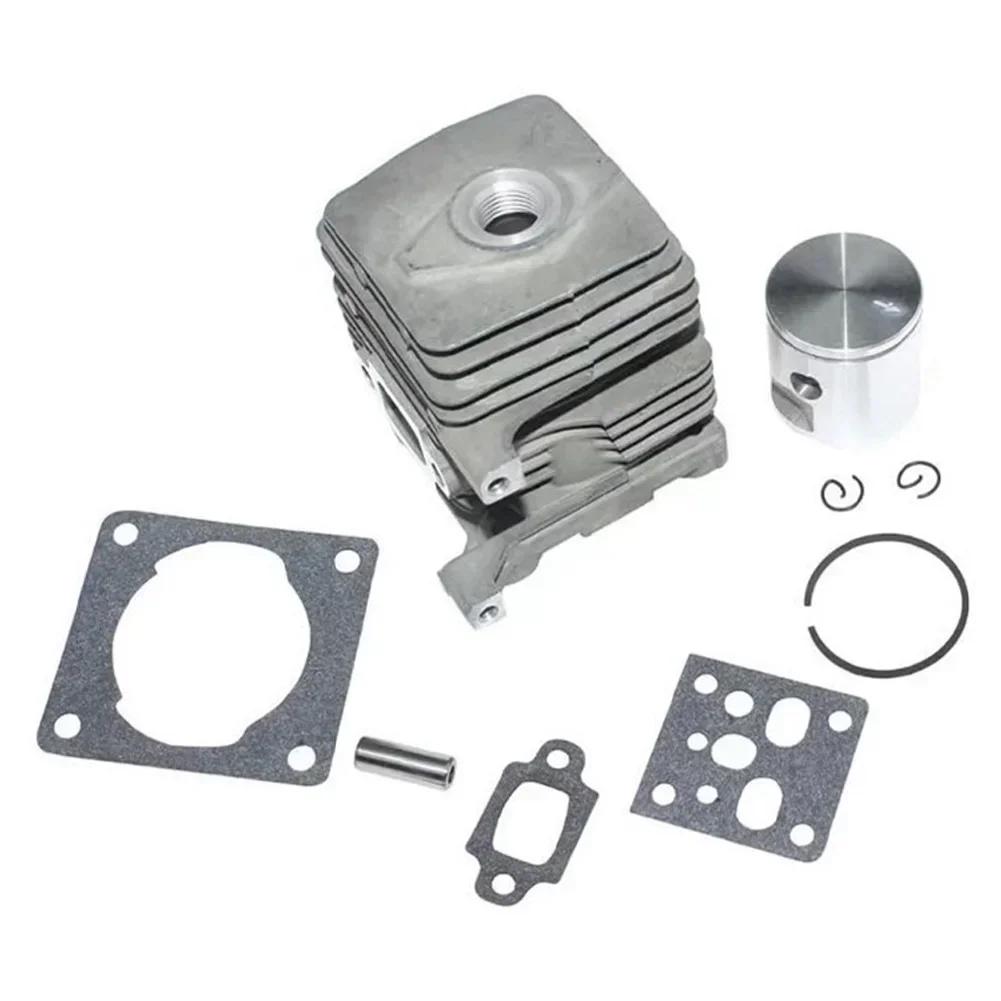 34MM Piston Kit Compatible with For FS38 FS45 FS46 FS55 HL45 FC55 BT55 KM55 MM55 Engine Repair and Replacement China Mainland
34MM Piston Kit Compatible with For FS38 FS45 FS46 FS55 HL45 FC55 BT55 KM55 MM55 Engine Repair and Replacement China Mainland
