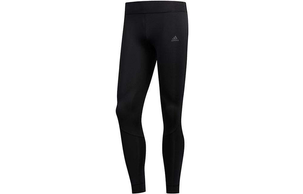 Adidas Sports Pants Women s Black Thin DX1309 S
Adidas Sports Pants Women s Black Thin DX1309 S